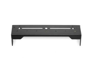 Toyota 4Runner Dash Mount - DV8 Offroad - Digital Device - `10-`23